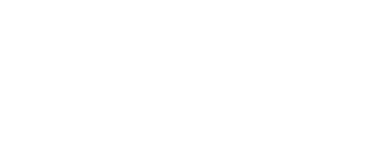 SFG Logo